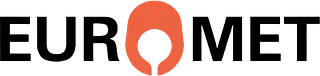 Logo - Euromet AS